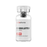 Chonluten, 20mg