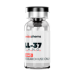 LL-37 (CAP-18) 5 mg (1 vial)