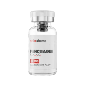 Pancragen, 20mg