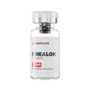 Pinealon, 20mg