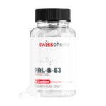 PRL-8-53