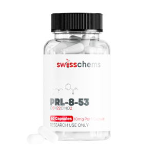 PRL-8-53