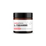 L-Theanine – Powder, 100 grams