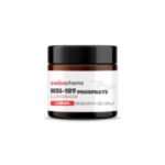 NSI-189 Phosphate – Powder, 1 gram