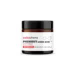 Noopept (Omberacetam) – Powder, 10 grams