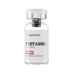Testagen, 20mg