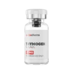 Thymogen, 20mg