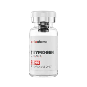 Thymogen, 20mg