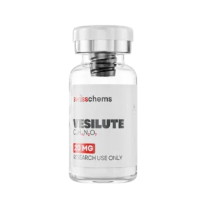 Vesilute, 20mg