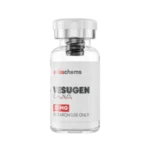 Vesugen, 20mg