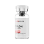 Vilon, 20mg