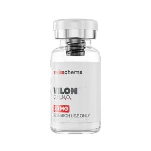 Vilon, 20mg
